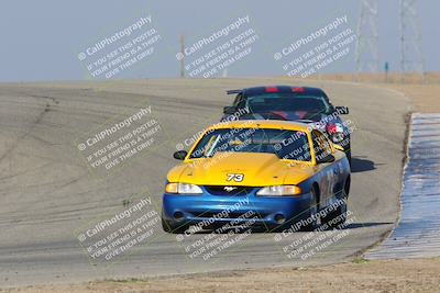 media/Feb-19-2022-Cal Club SCCA Super Tour (Sat) [[420969159b]]/Group 5/Race (Outside Grapevine)/